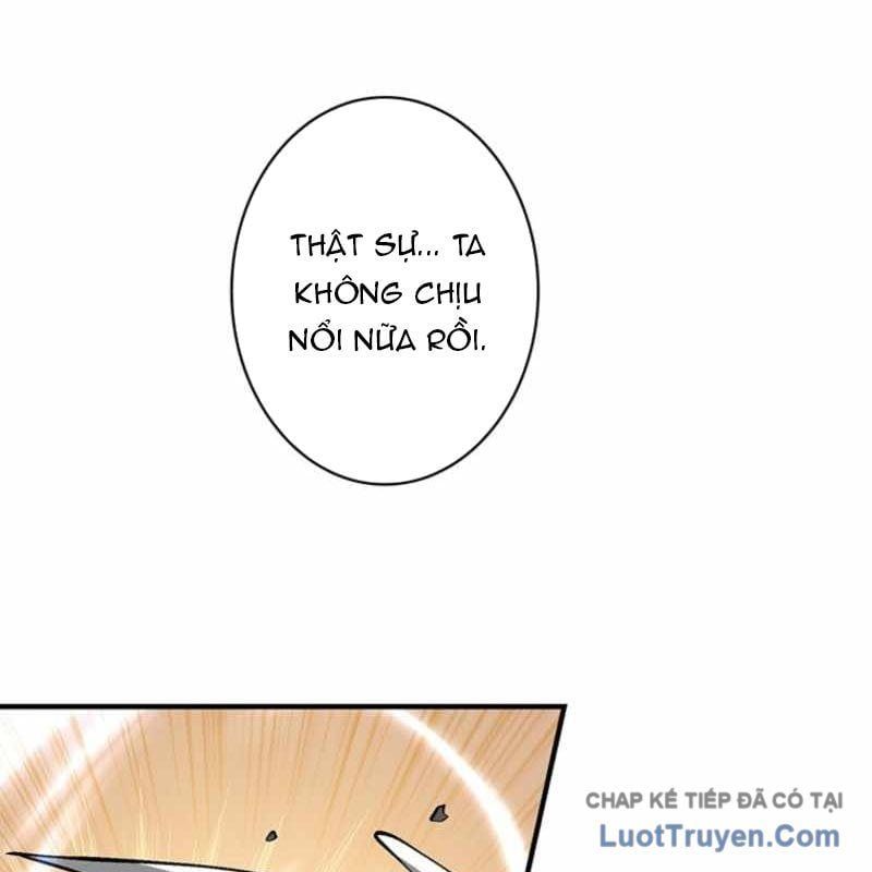 Trang 18 - Ranker Sss Được Chọn