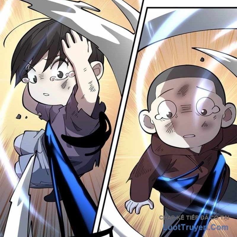 Trang 19 - Ranker Sss Được Chọn