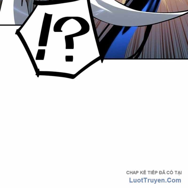 Trang 20 - Ranker Sss Được Chọn