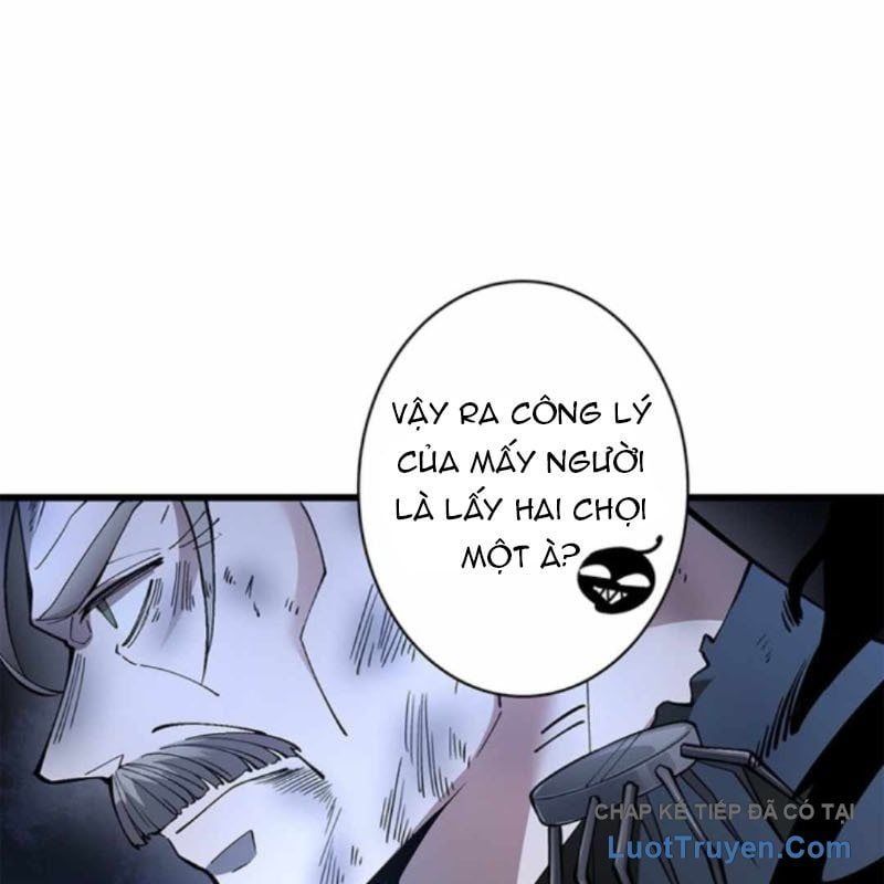 Trang 3 - Ranker Sss Được Chọn