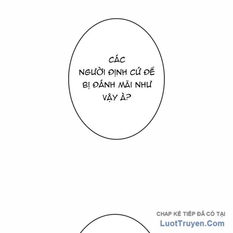 Trang 21 - Ranker Sss Được Chọn