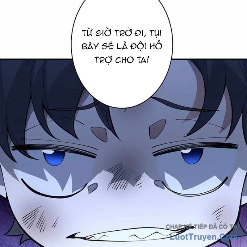 Trang 22 - Ranker Sss Được Chọn