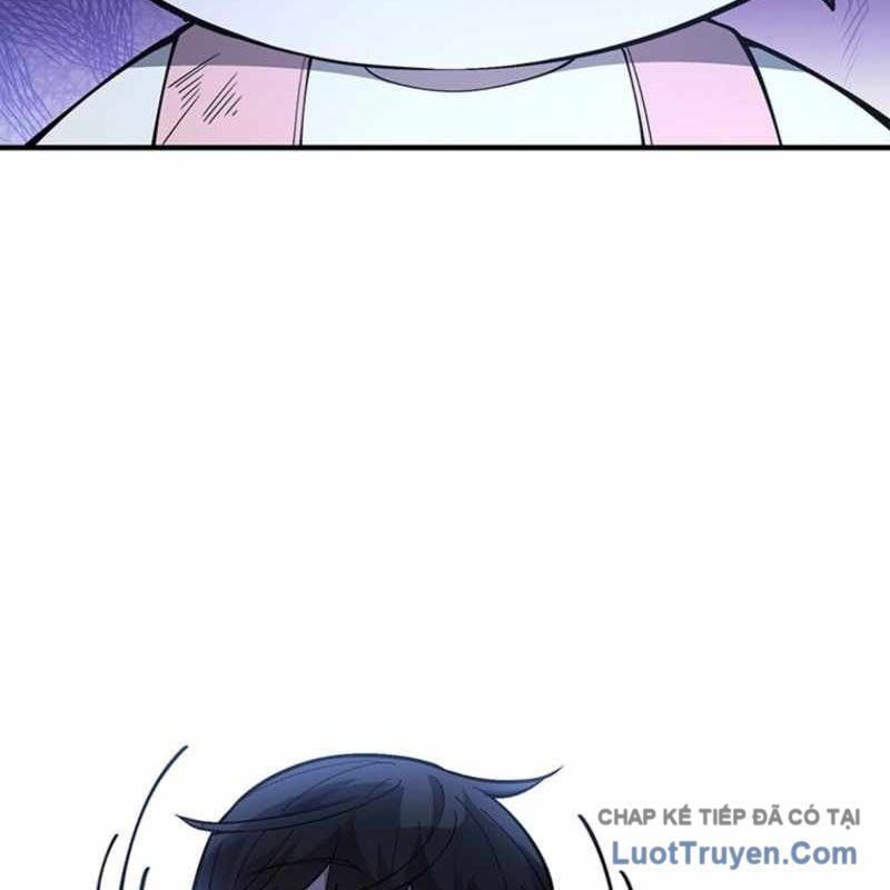 Trang 23 - Ranker Sss Được Chọn