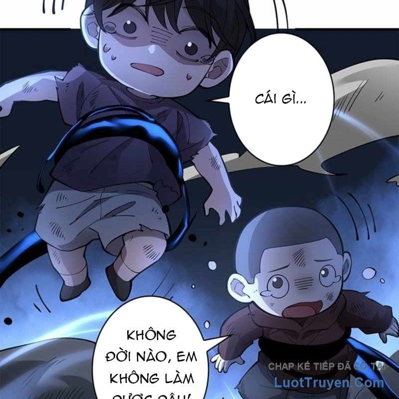 Trang 24 - Ranker Sss Được Chọn