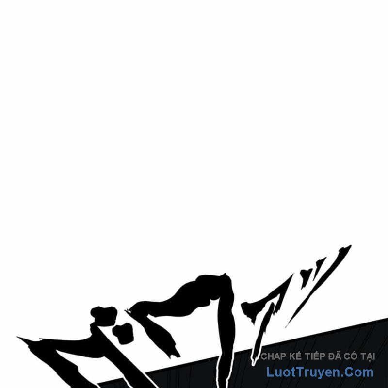 Trang 26 - Ranker Sss Được Chọn