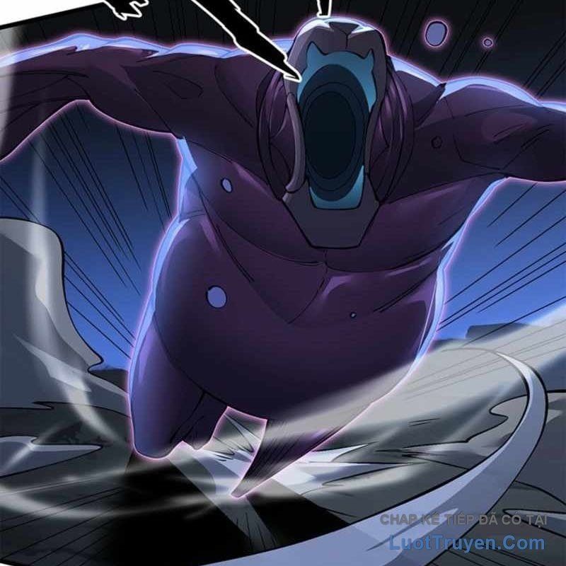 Trang 27 - Ranker Sss Được Chọn