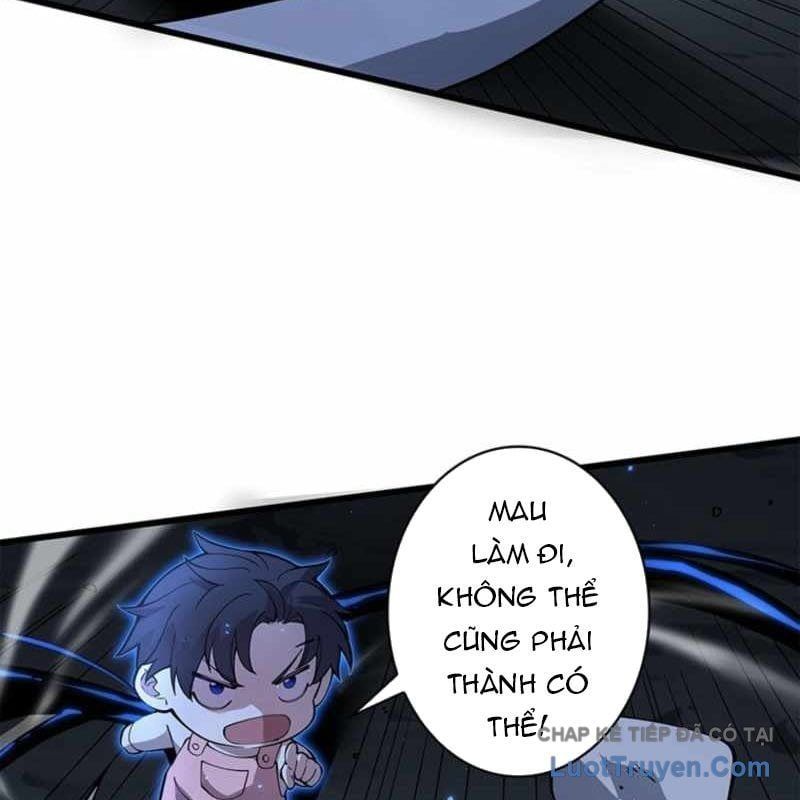 Trang 28 - Ranker Sss Được Chọn