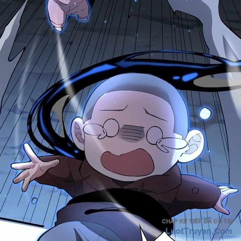 Trang 29 - Ranker Sss Được Chọn