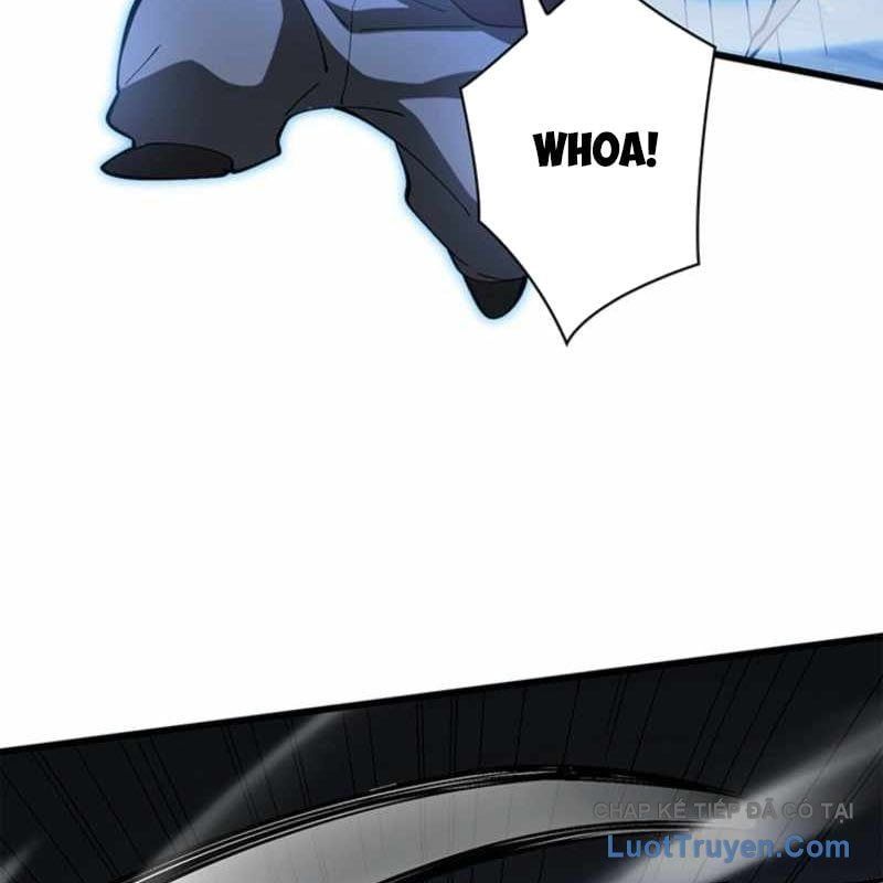 Trang 30 - Ranker Sss Được Chọn