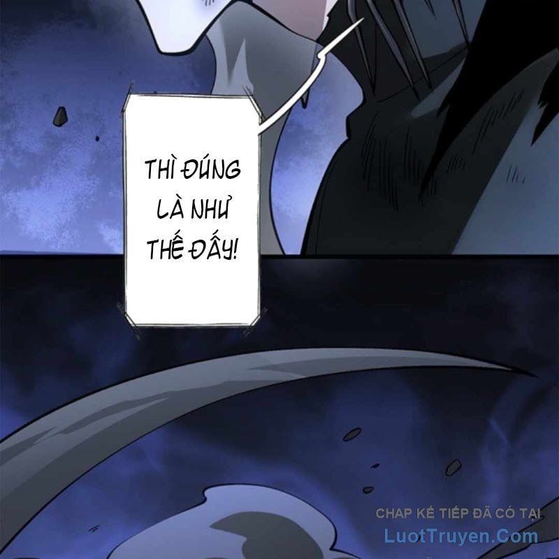 Trang 4 - Ranker Sss Được Chọn