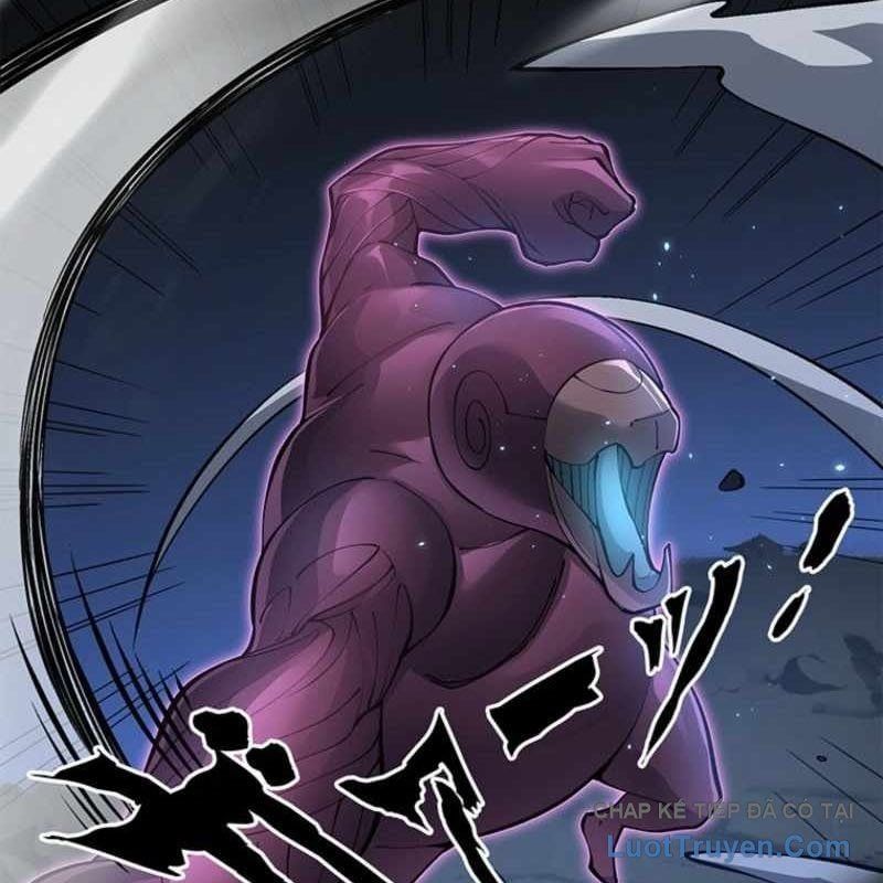 Trang 31 - Ranker Sss Được Chọn