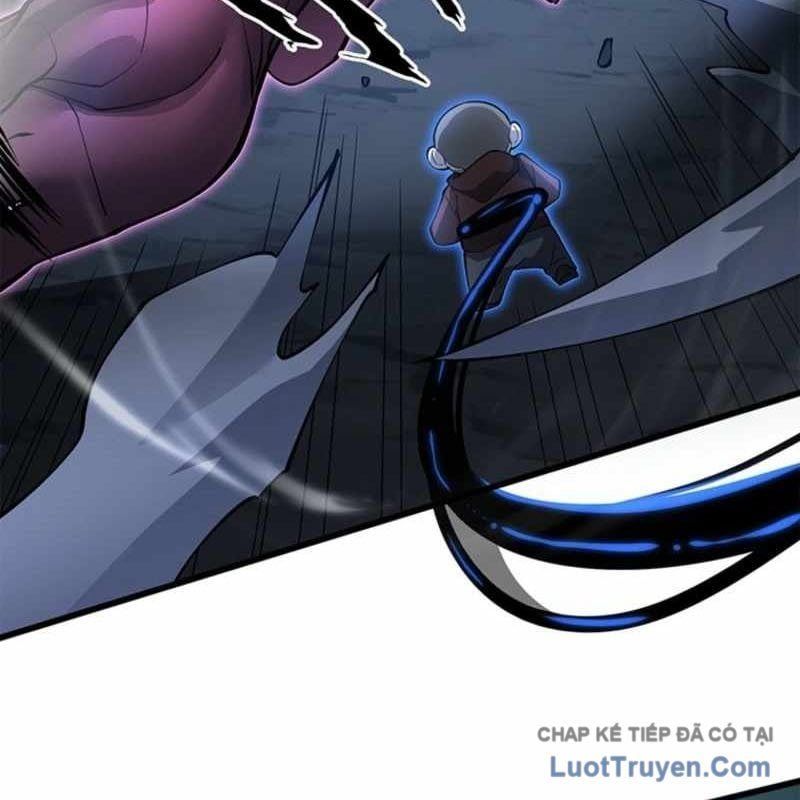 Trang 32 - Ranker Sss Được Chọn