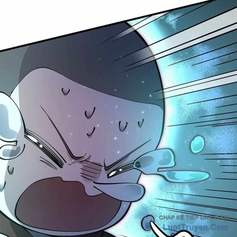 Trang 33 - Ranker Sss Được Chọn