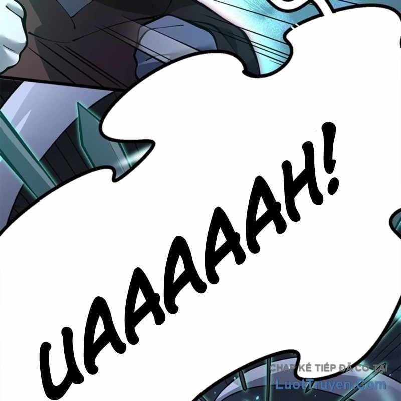 Trang 34 - Ranker Sss Được Chọn