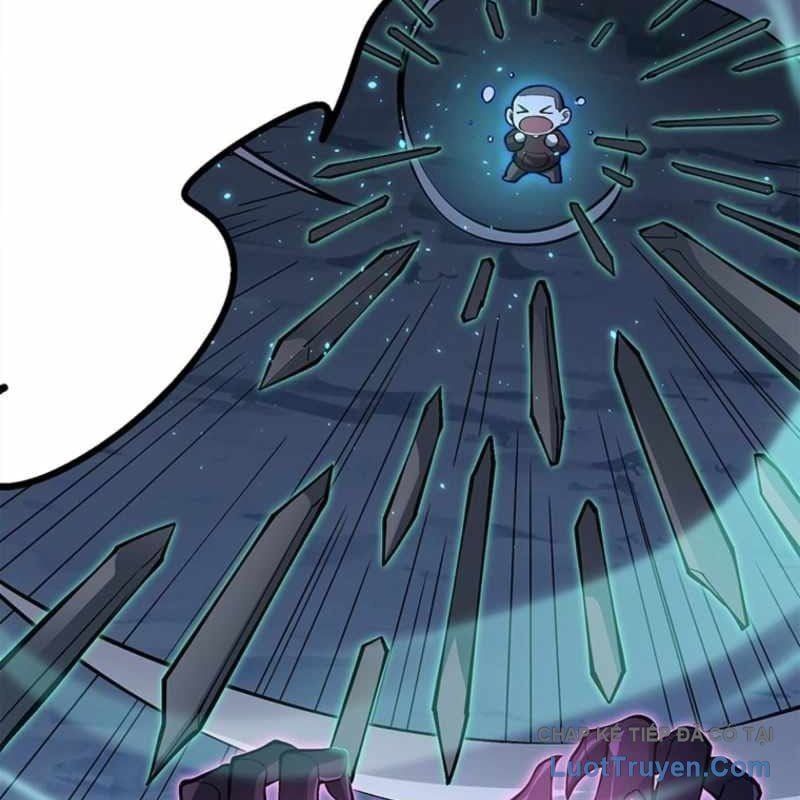 Trang 35 - Ranker Sss Được Chọn