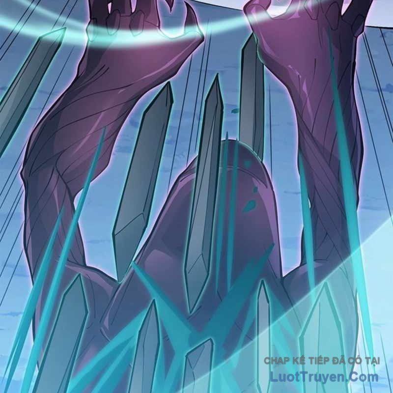 Trang 36 - Ranker Sss Được Chọn