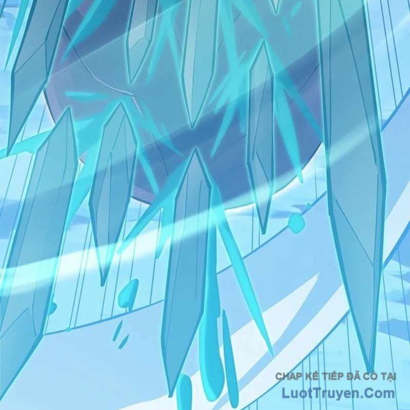 Trang 37 - Ranker Sss Được Chọn