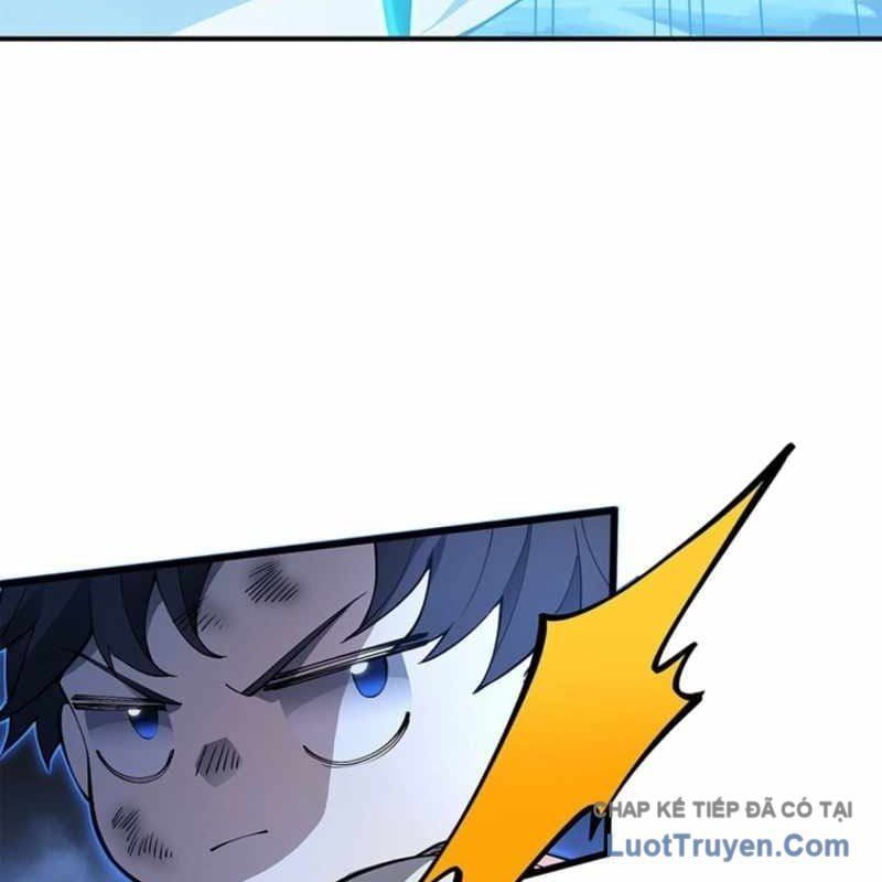 Trang 38 - Ranker Sss Được Chọn