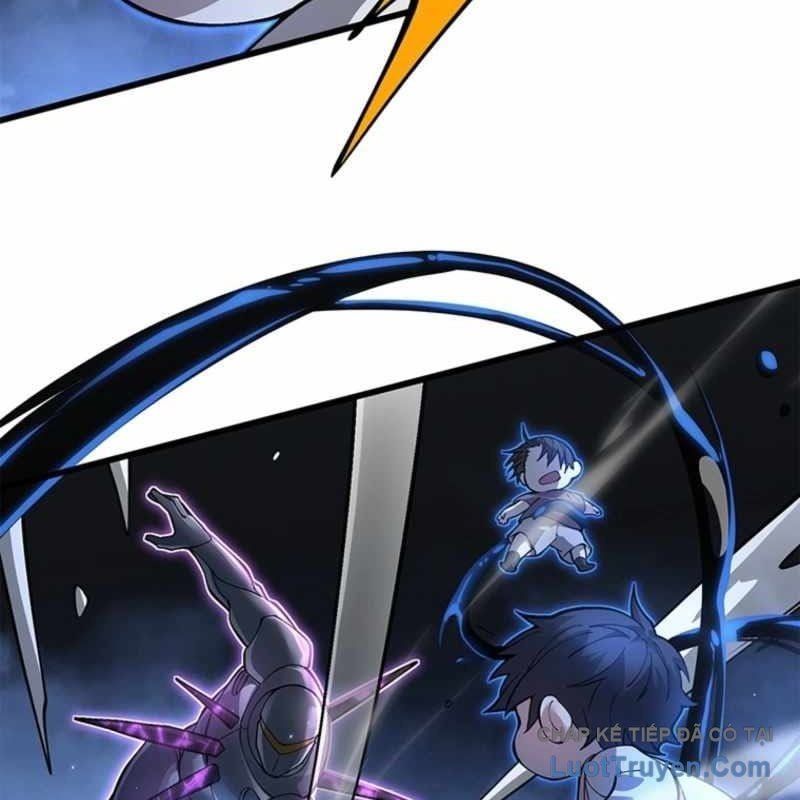 Trang 39 - Ranker Sss Được Chọn