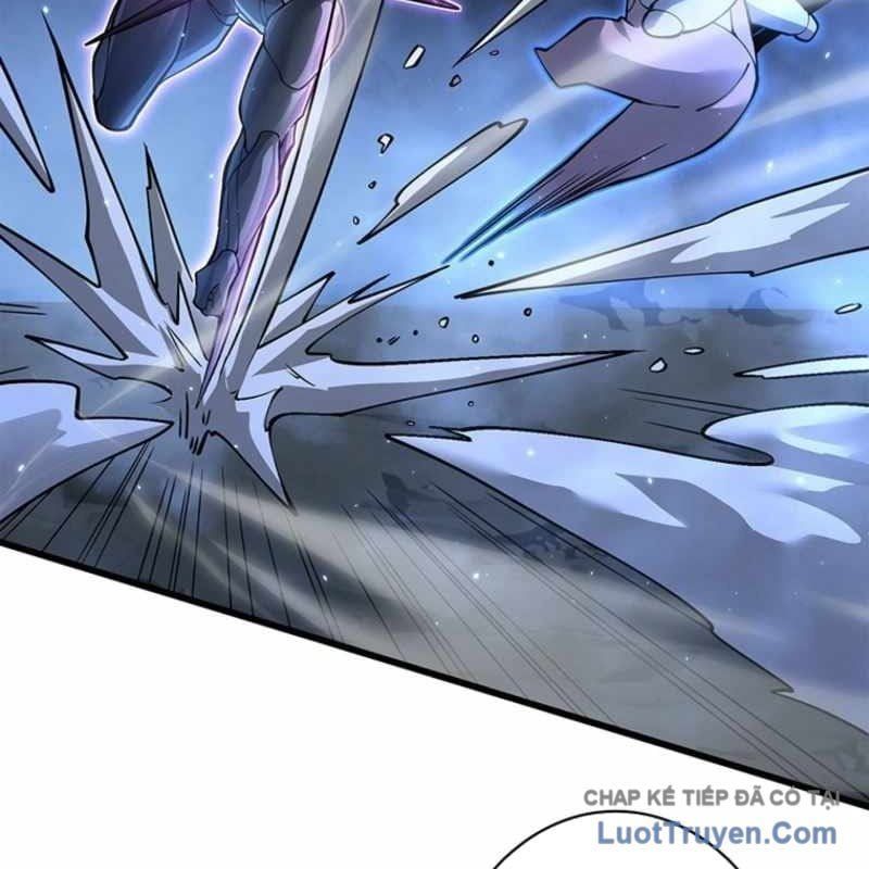 Trang 40 - Ranker Sss Được Chọn