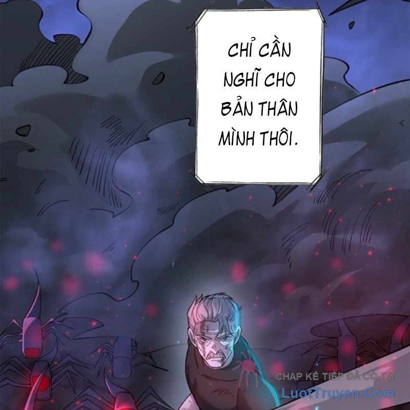 Trang 5 - Ranker Sss Được Chọn