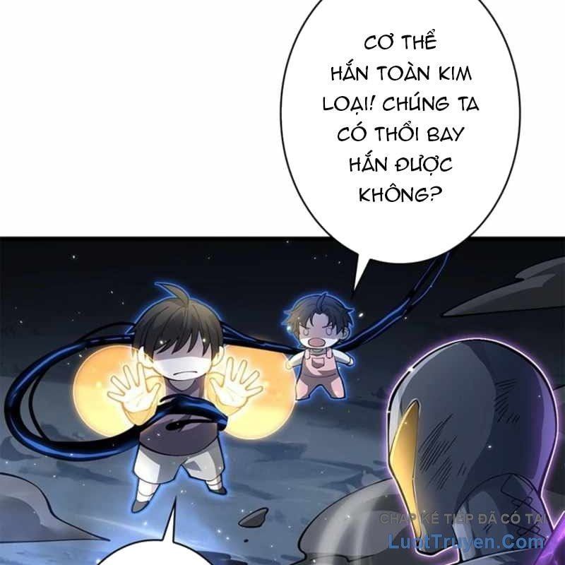 Trang 41 - Ranker Sss Được Chọn