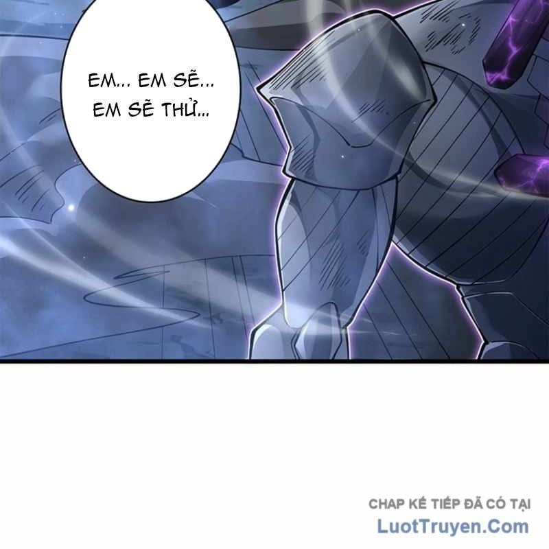 Trang 42 - Ranker Sss Được Chọn