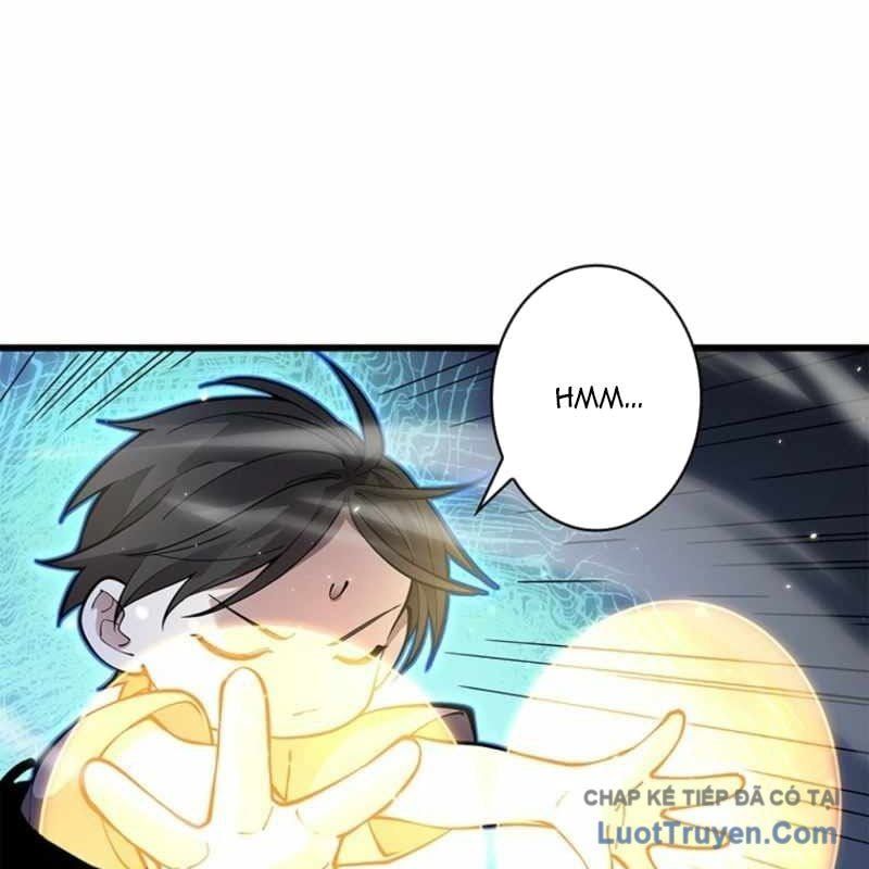 Trang 43 - Ranker Sss Được Chọn