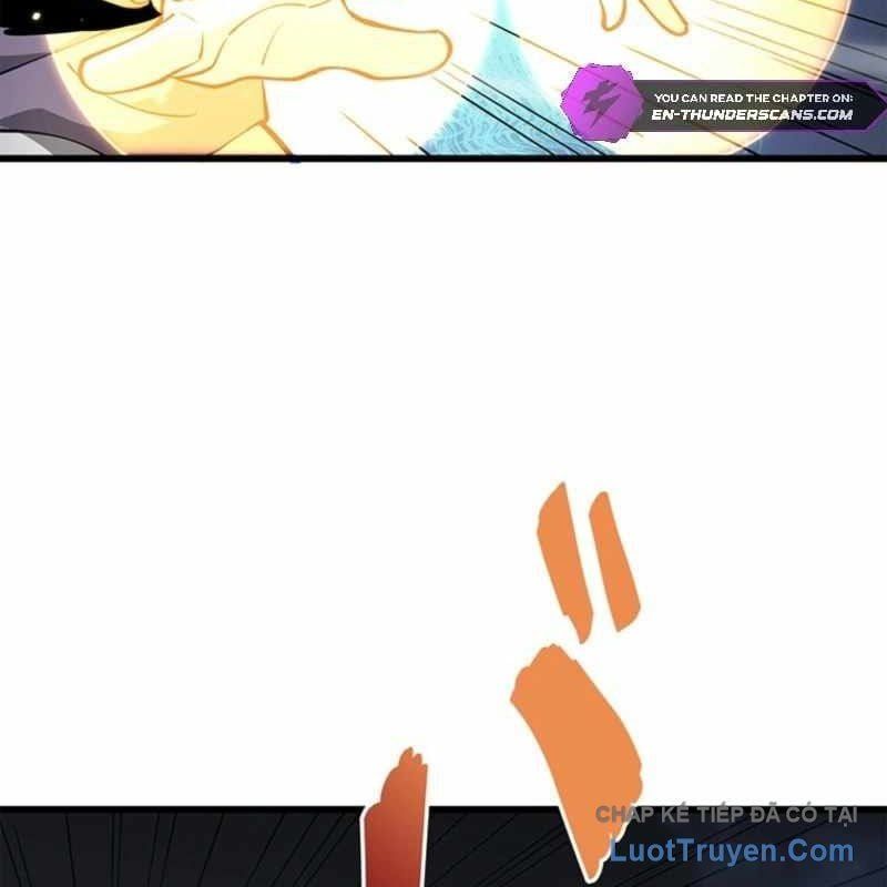 Trang 44 - Ranker Sss Được Chọn