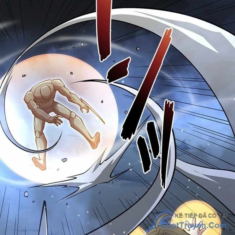 Trang 45 - Ranker Sss Được Chọn