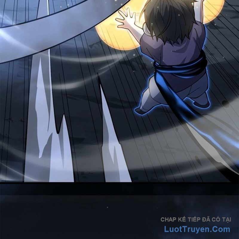 Trang 46 - Ranker Sss Được Chọn