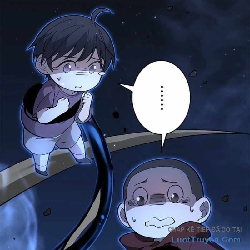 Trang 47 - Ranker Sss Được Chọn