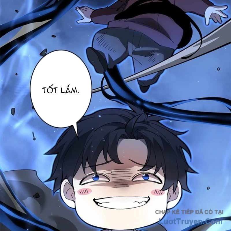 Trang 48 - Ranker Sss Được Chọn