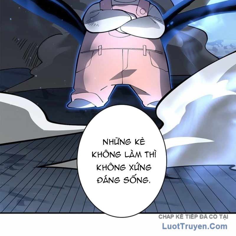 Trang 49 - Ranker Sss Được Chọn