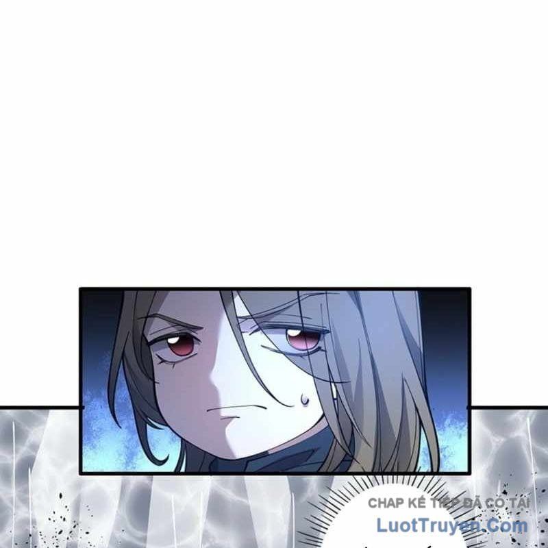 Trang 50 - Ranker Sss Được Chọn