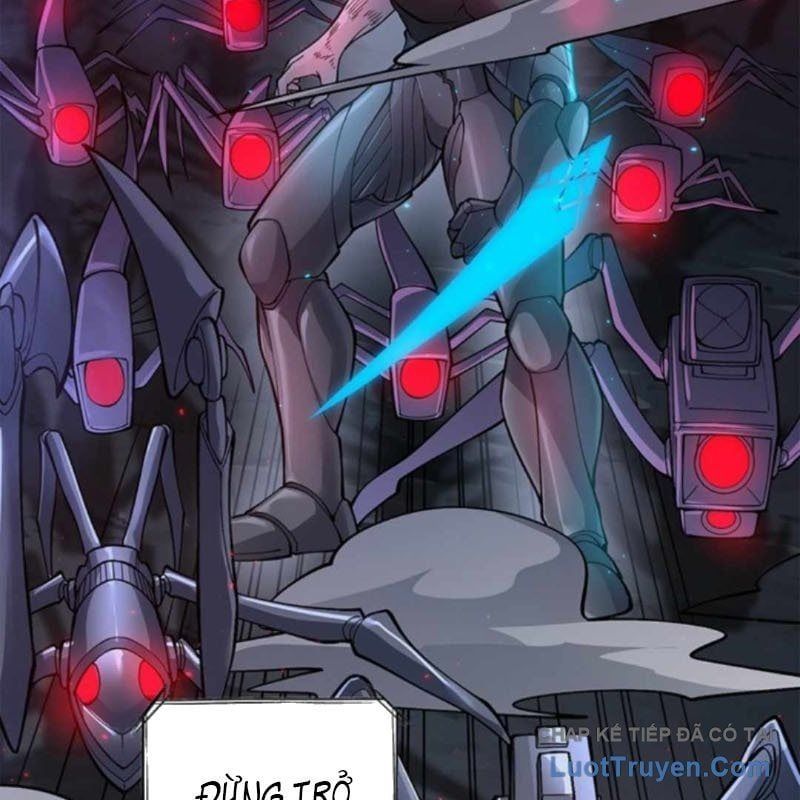 Trang 6 - Ranker Sss Được Chọn