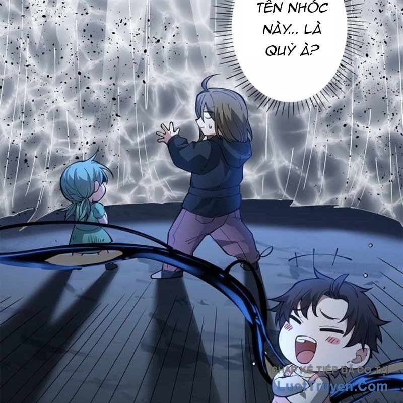 Trang 51 - Ranker Sss Được Chọn