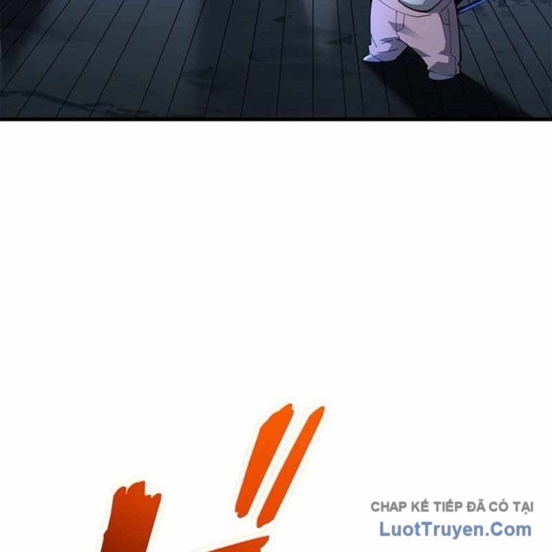 Trang 52 - Ranker Sss Được Chọn