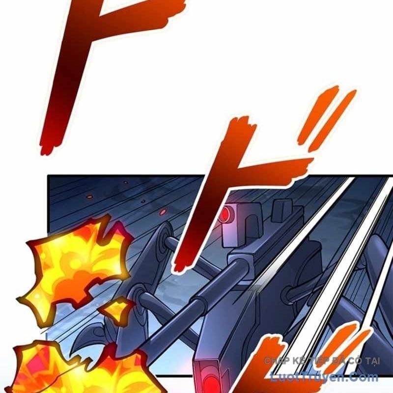 Trang 53 - Ranker Sss Được Chọn