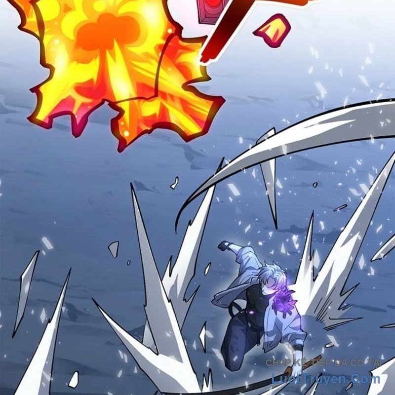 Trang 54 - Ranker Sss Được Chọn