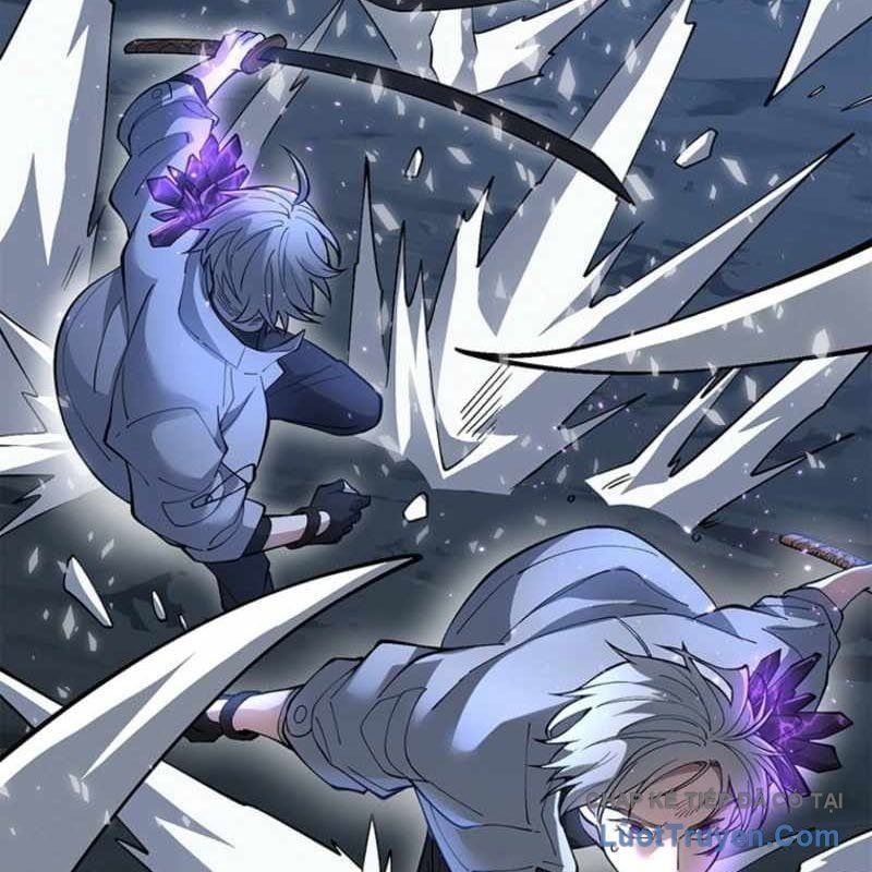 Trang 55 - Ranker Sss Được Chọn