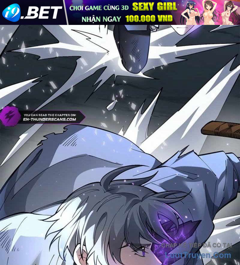 Trang 56 - Ranker Sss Được Chọn