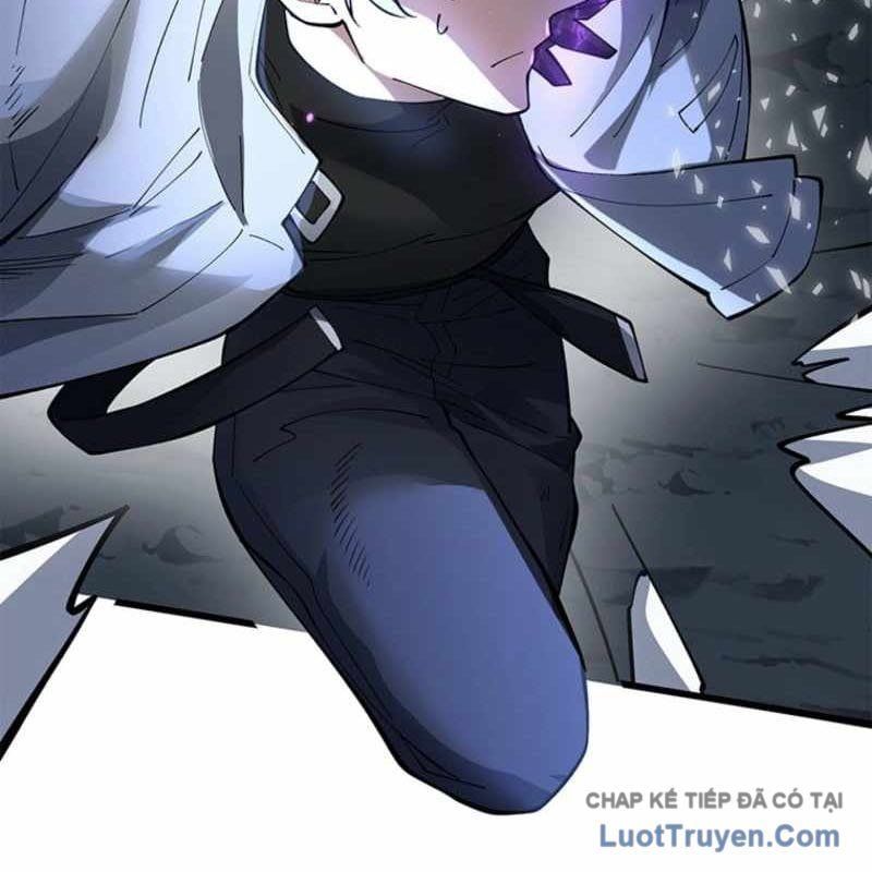 Trang 57 - Ranker Sss Được Chọn