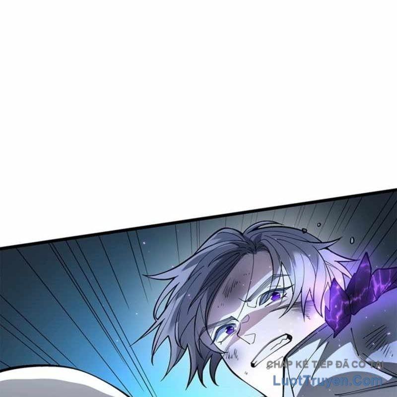 Trang 58 - Ranker Sss Được Chọn