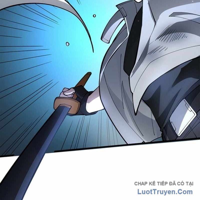 Trang 59 - Ranker Sss Được Chọn