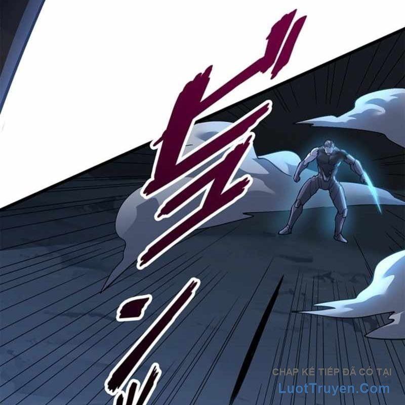 Trang 60 - Ranker Sss Được Chọn