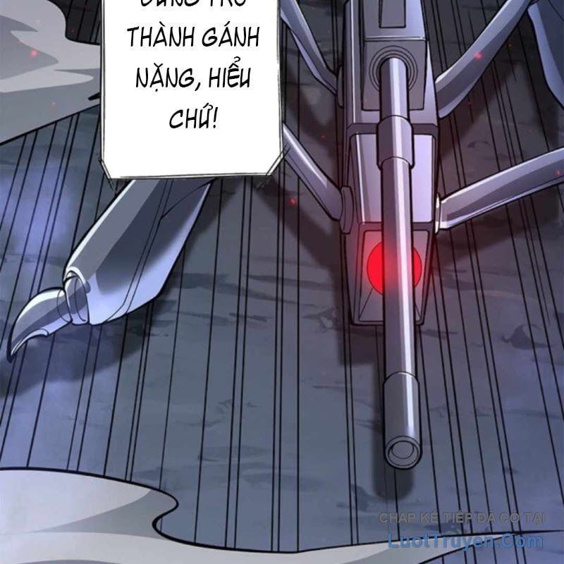 Trang 7 - Ranker Sss Được Chọn