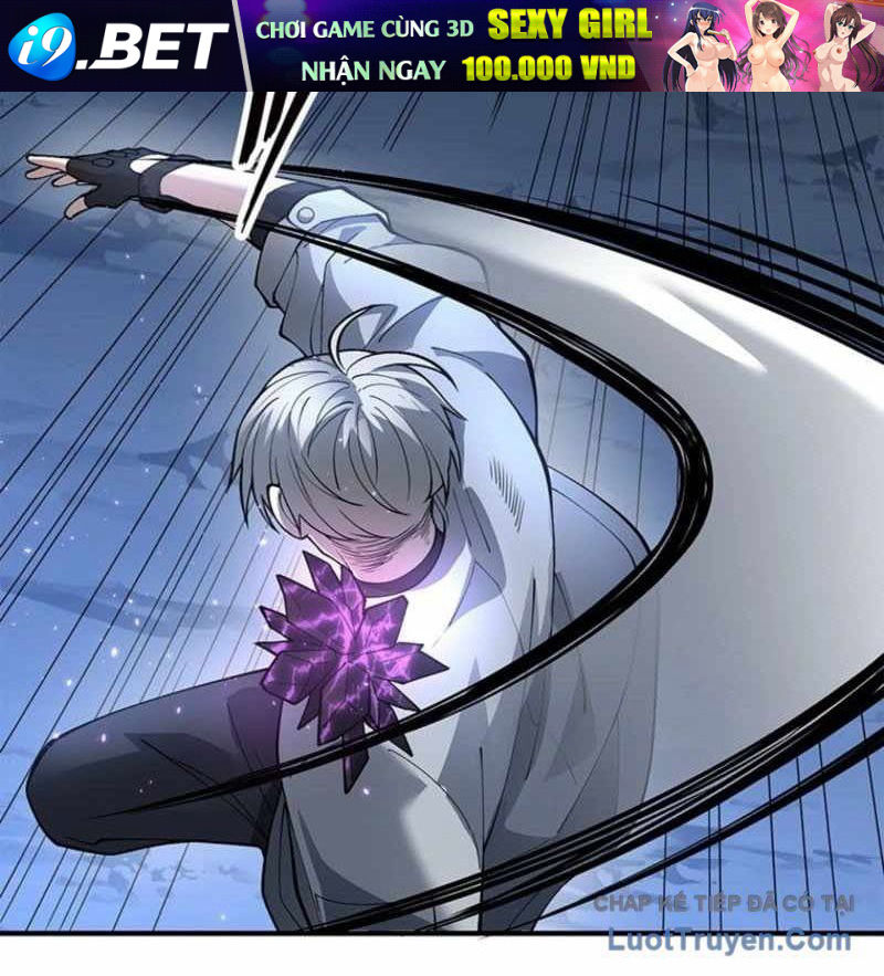 Trang 61 - Ranker Sss Được Chọn