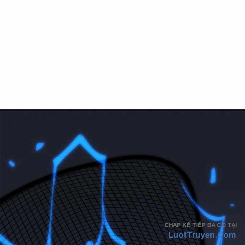 Trang 62 - Ranker Sss Được Chọn