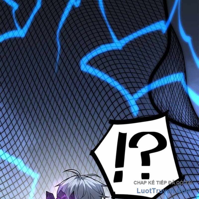 Trang 63 - Ranker Sss Được Chọn